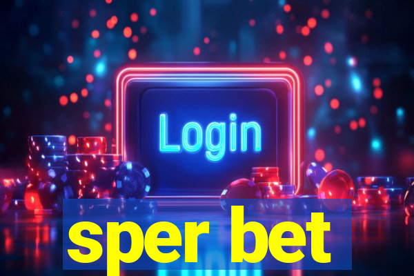 sper bet